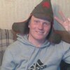Максим, 25, г.Воскресенск Максим, 25, г.Воскресенск