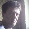 Марк, 38, г.Уайт-Плейнс Марк, 38, г.Уайт-Плейнс