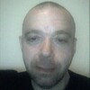 Aleksandr, 50, г.Hanau Aleksandr, 50, г.Hanau