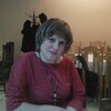 Оксана, 36, г.Большая Берестовица Оксана, 36, г.Большая Берестовица