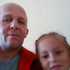 Артур, 44, г.Кустанай Артур, 44, г.Кустанай