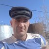 Армен, 45, г.Гюмри Армен, 45, г.Гюмри