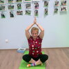 Нинель, 55, г.Нарьян-Мар Нинель, 55, г.Нарьян-Мар