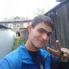Павел, 28, г.Алапаевск Павел, 28, г.Алапаевск