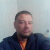 Алексей, 30, г.Бокситогорск Алексей, 30, г.Бокситогорск