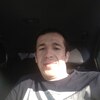 Илхом, 26, г.Железнодорожный Илхом, 26, г.Железнодорожный