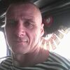 геныч, 48, г.Чапаев геныч, 48, г.Чапаев
