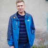 Герман, 46, г.Тосно Герман, 46, г.Тосно
