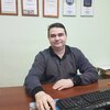 Дмитрий, 46, г.Белград Дмитрий, 46, г.Белград
