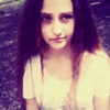 Даша, 18, г.Лисичанск Даша, 18, г.Лисичанск