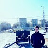 Дейнес.П.А, 25, г.Кохма Дейнес.П.А, 25, г.Кохма