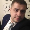Алекс, 26, г.Бельцы Алекс, 26, г.Бельцы