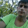 -(вася)-, 21, г.Тирасполь -(вася)-, 21, г.Тирасполь