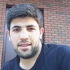 карлен, 25, г.Артем карлен, 25, г.Артем