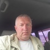 владимир, 42, г.Пермь владимир, 42, г.Пермь