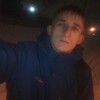 Макс, 25, г.Оренбург Макс, 25, г.Оренбург