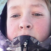 Рудик, 16, г.Петрозаводск Рудик, 16, г.Петрозаводск