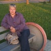 Светлана, 46, г.Новосокольники Светлана, 46, г.Новосокольники