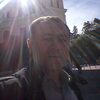 Руслан, 47, г.Пятигорск Руслан, 47, г.Пятигорск