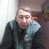 сергей, 48, г.Липецк сергей, 48, г.Липецк