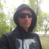 николай, 39, г.Актобе николай, 39, г.Актобе