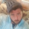 jamey, 40, г.Делавэр jamey, 40, г.Делавэр