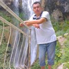 MARSEL, 32, г.Ош MARSEL, 32, г.Ош