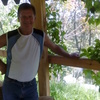Алексей, 55, г.Кишинёв Алексей, 55, г.Кишинёв