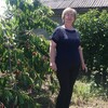 наталья, 48, г.Николаев наталья, 48, г.Николаев