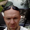 Петр, 38, г.Лыткарино Петр, 38, г.Лыткарино