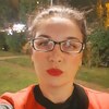 Анна, 35, г.Владивосток Анна, 35, г.Владивосток