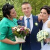Наталья Глушакова(Лад, 41, г.Кричев Наталья Глушакова(Лад, 41, г.Кричев