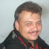 Анатолий, 49, г.Покровское Анатолий, 49, г.Покровское