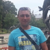 Александр, 36, г.Гдыня Александр, 36, г.Гдыня