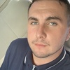 edi, 30, г.Беэр-Шева edi, 30, г.Беэр-Шева