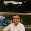 Emin, 36, г.Баку Emin, 36, г.Баку