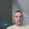 lada mullal, 29, г.Дюссельдорф lada mullal, 29, г.Дюссельдорф