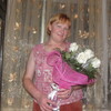 Ольга, 59, г.Пинск Ольга, 59, г.Пинск