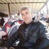 С Т, 51, г.Глендейл С Т, 51, г.Глендейл
