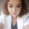 Светлана Зеленюк, 35, г.Караганда Светлана Зеленюк, 35, г.Караганда
