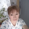 Айя, 50, г.Магнитогорск Айя, 50, г.Магнитогорск