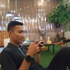 Maulana Rizky, 22, г.Джакарта Maulana Rizky, 22, г.Джакарта
