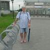 Sergey, 51, г.Москва Sergey, 51, г.Москва