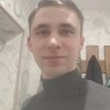 Филипп, 27, г.Бобруйск Филипп, 27, г.Бобруйск