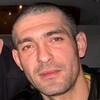 Jevgeni, 37, г.Силламяэ Jevgeni, 37, г.Силламяэ