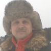 михаил, 40, г.Екатеринбург михаил, 40, г.Екатеринбург