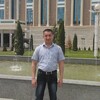 alimahmad, 23, г.Жетысай alimahmad, 23, г.Жетысай