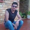 Raja, 32, г.Амритсар Raja, 32, г.Амритсар