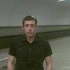 Мурад, 40, г.Самарканд Мурад, 40, г.Самарканд