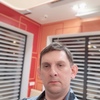 Алексей, 46, г.Рыбинск Алексей, 46, г.Рыбинск